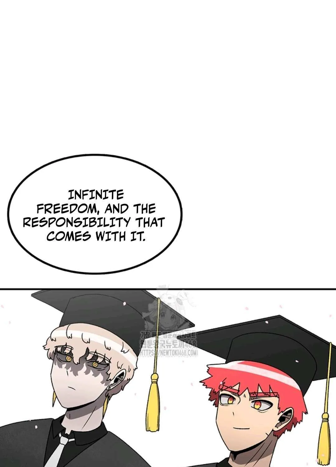 The House Without Time Chapter 170 page 34 - 