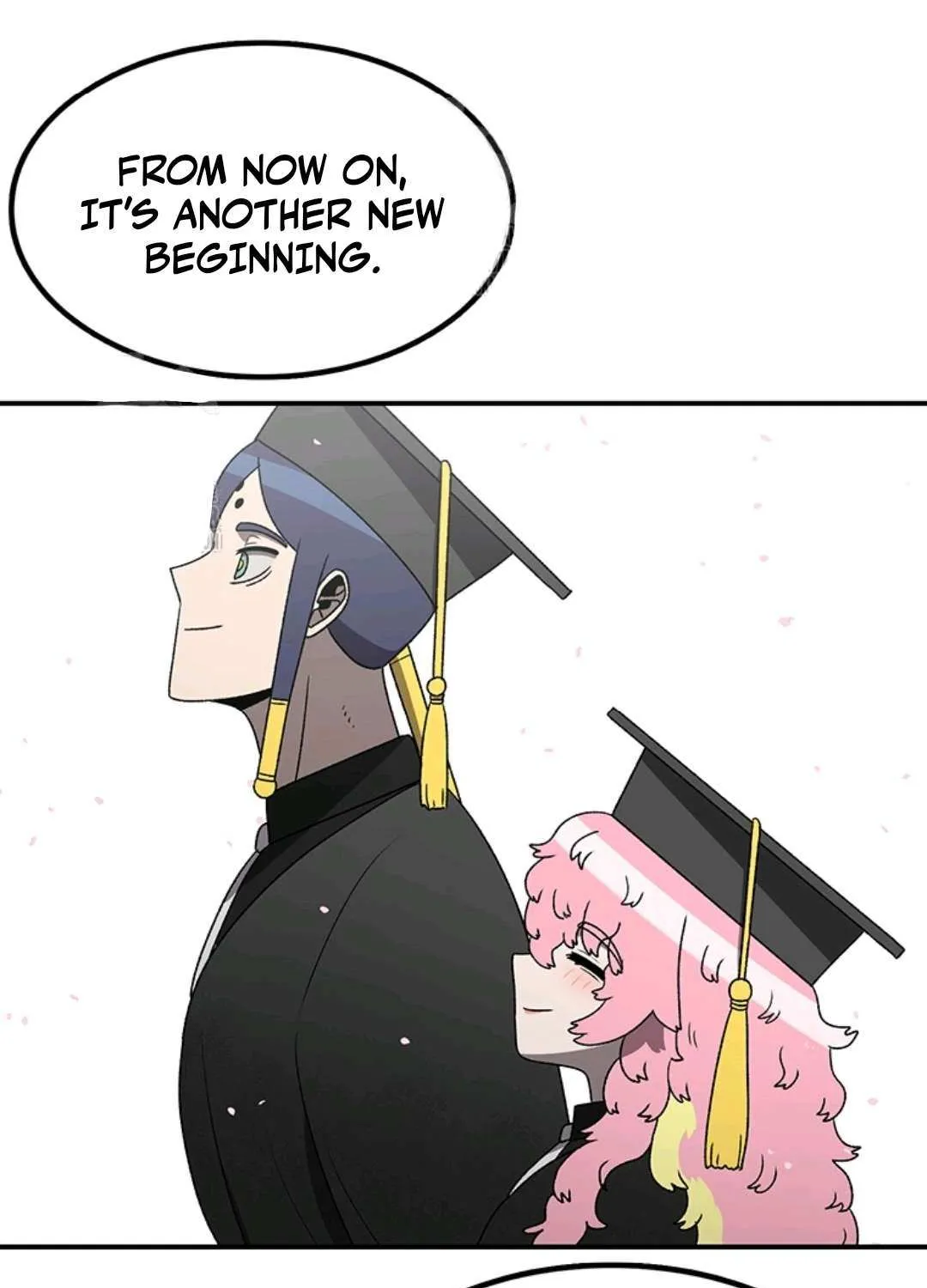 The House Without Time Chapter 170 page 36 - 