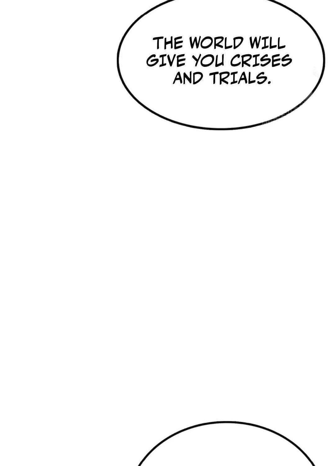 The House Without Time Chapter 170 page 37 - 