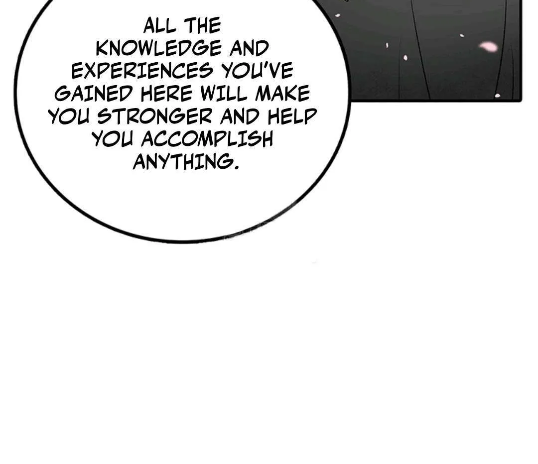 The House Without Time Chapter 170 page 39 - 