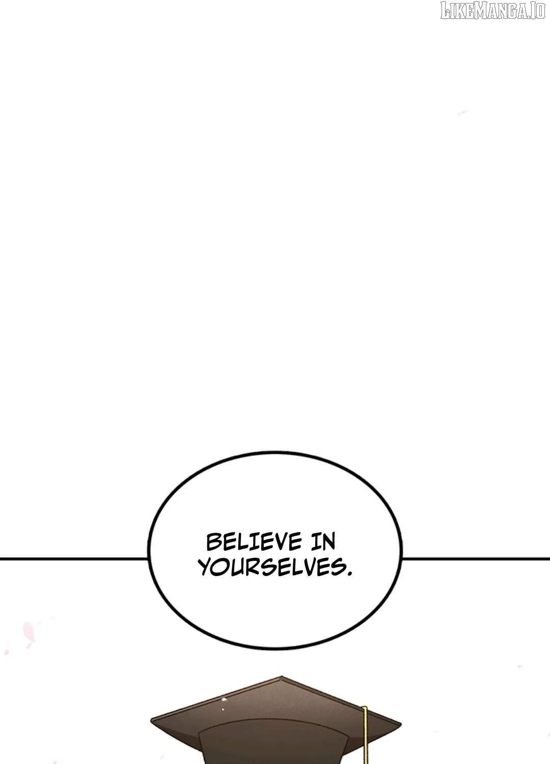 The House Without Time Chapter 170 page 40 - 