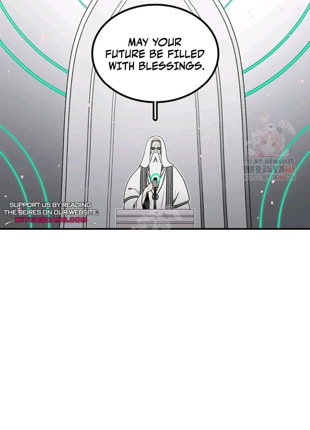 The House Without Time Chapter 170 page 43 - 