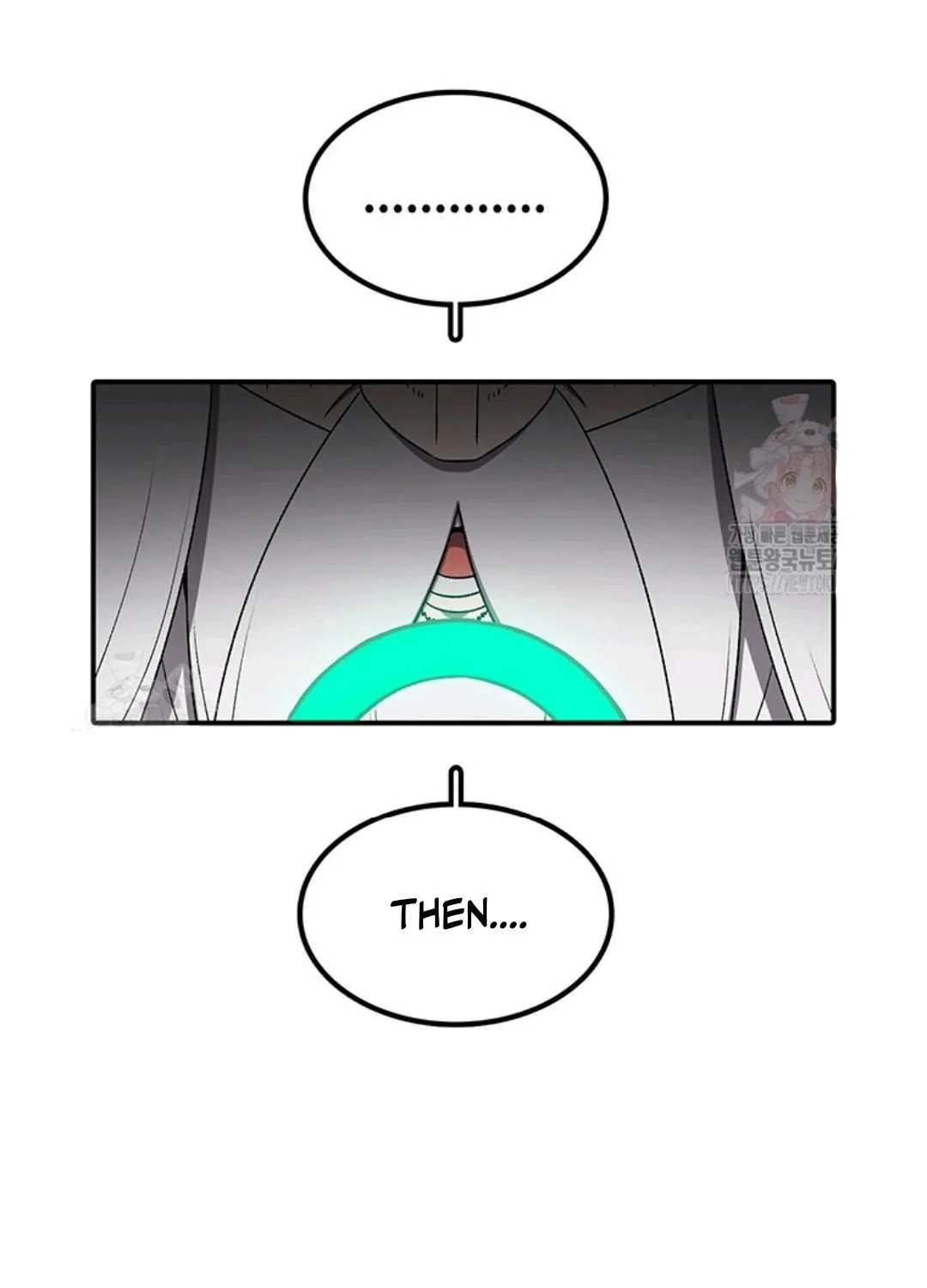 The House Without Time Chapter 170 page 44 - 