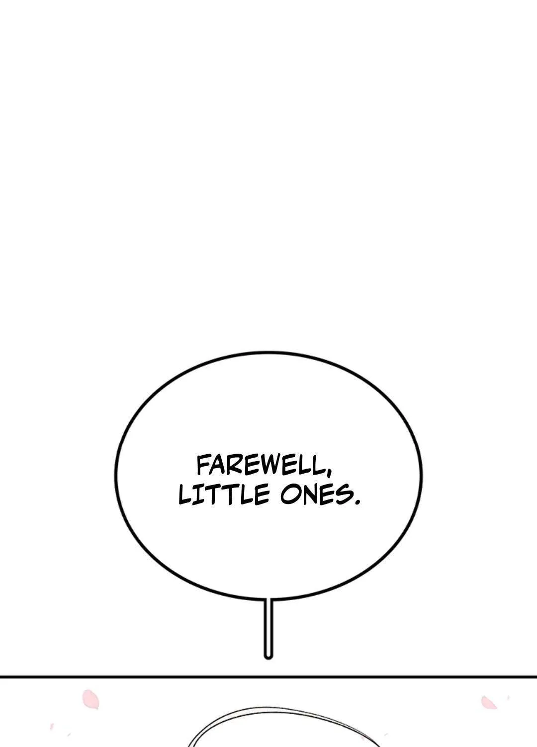 The House Without Time Chapter 170 page 45 - 