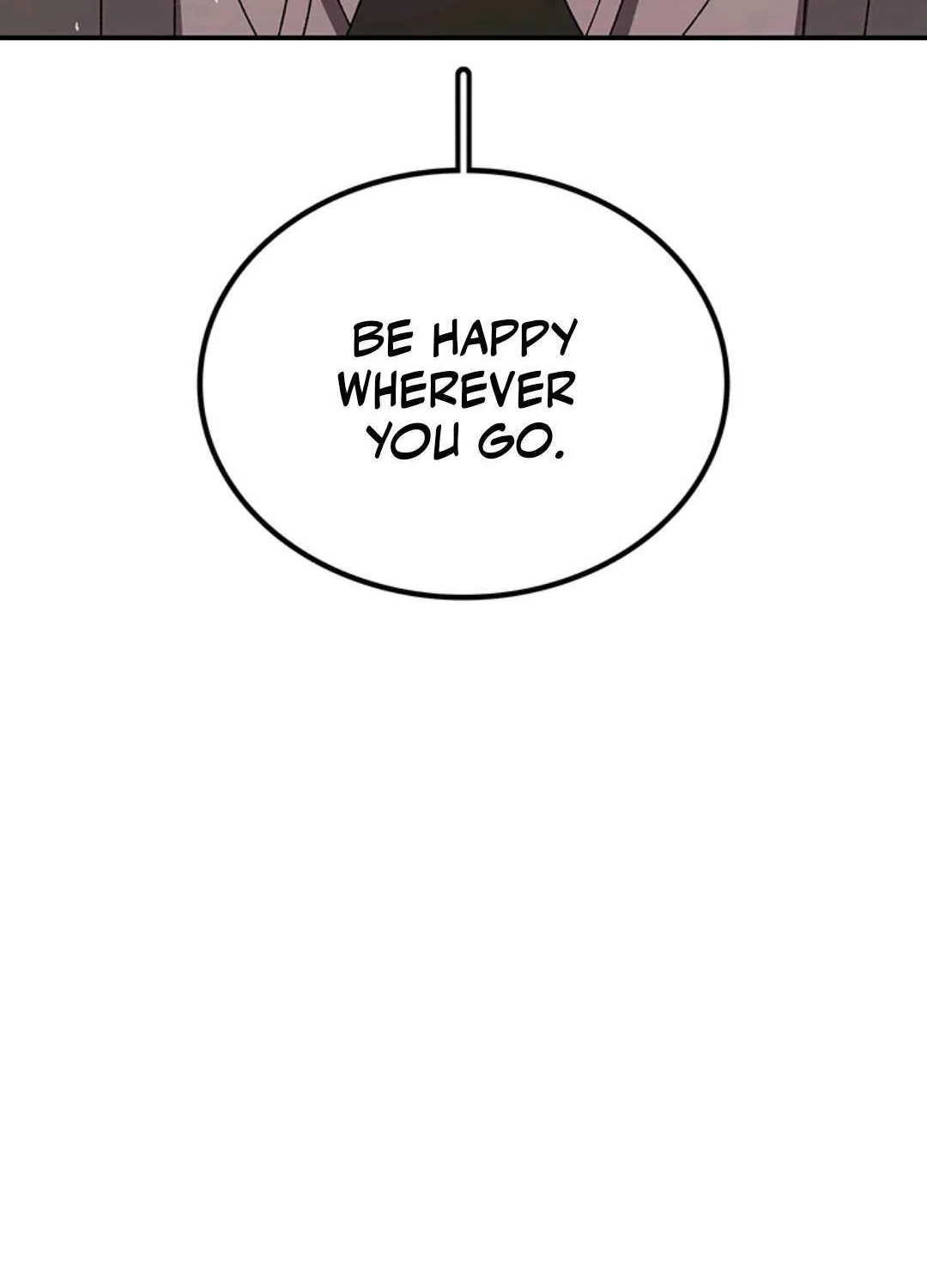 The House Without Time Chapter 170 page 47 - 