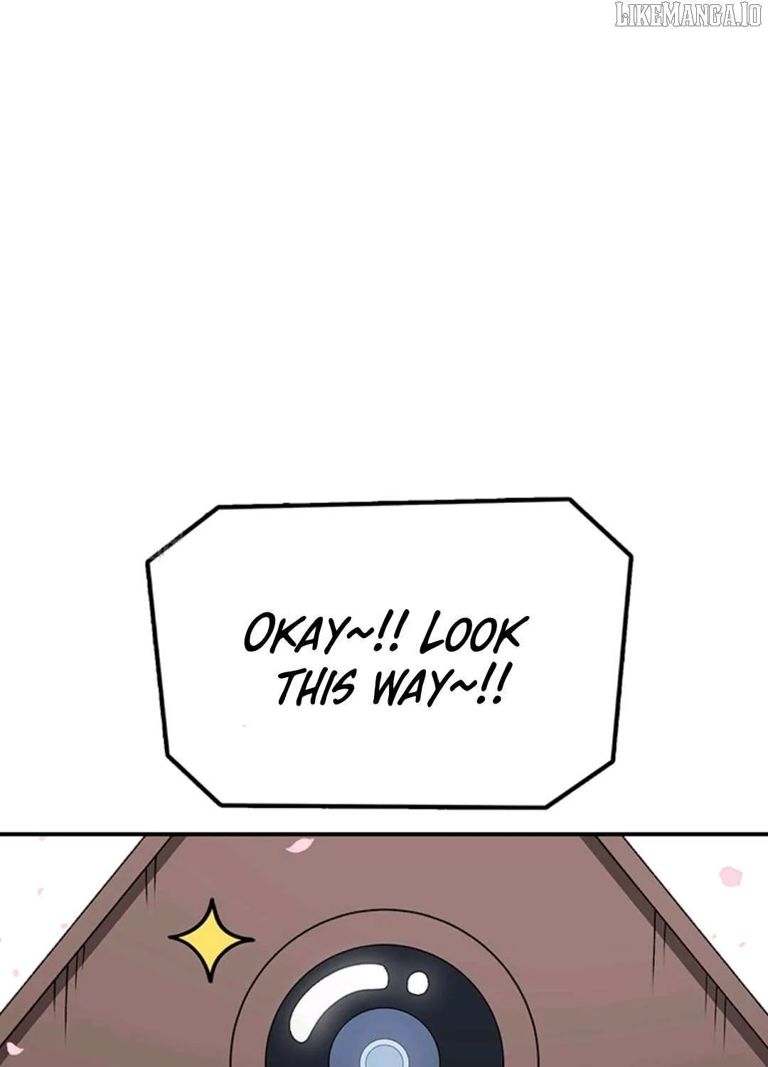The House Without Time Chapter 170 page 50 - 