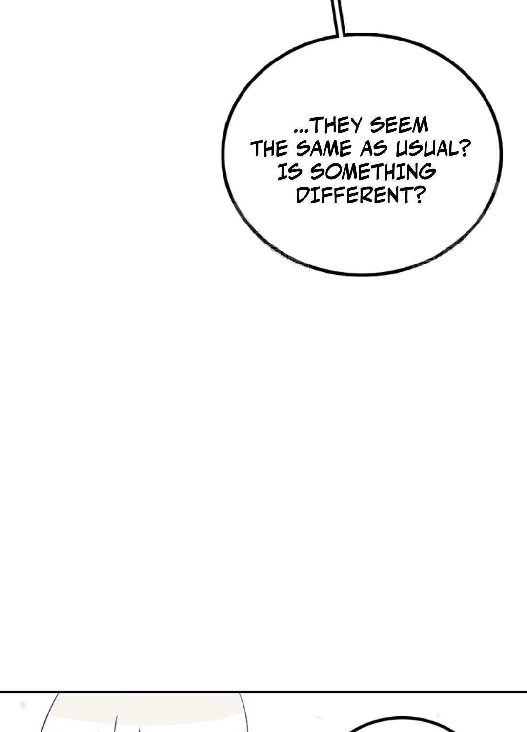 The House Without Time Chapter 170 page 6 - 