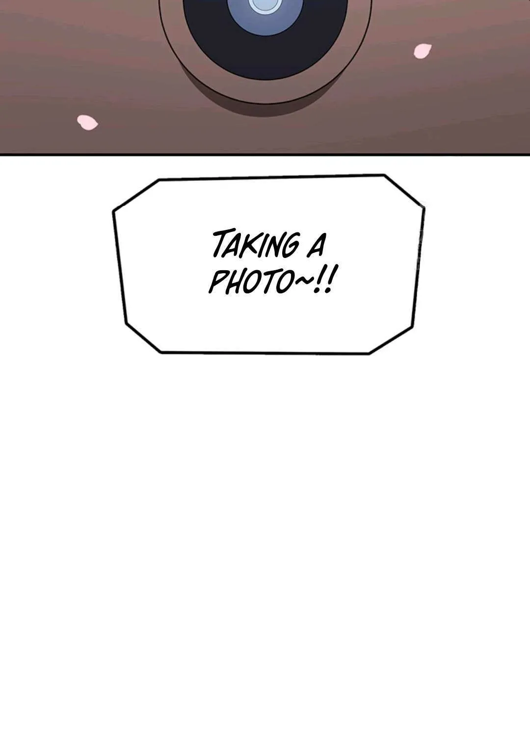 The House Without Time Chapter 170 page 51 - 