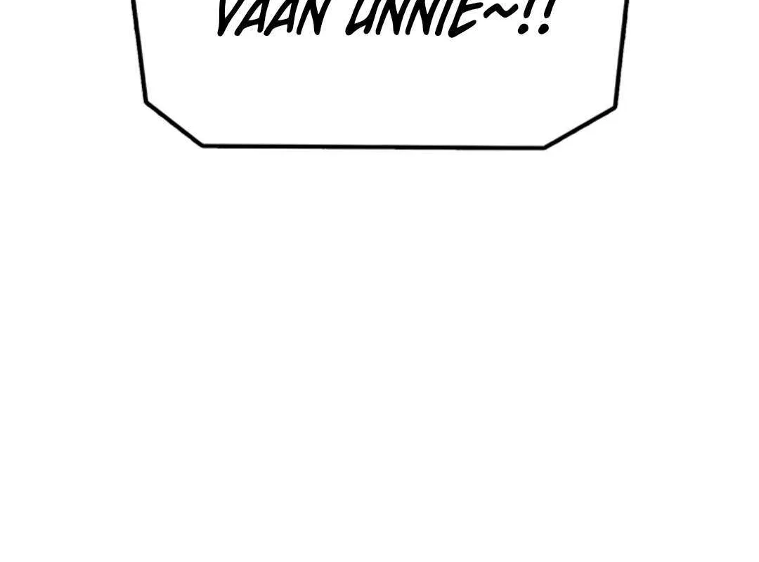 The House Without Time Chapter 170 page 59 - 