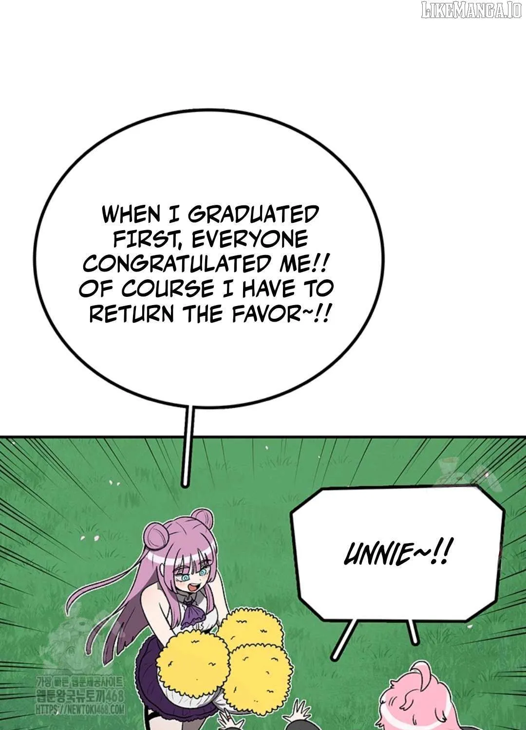 The House Without Time Chapter 170 page 60 - 