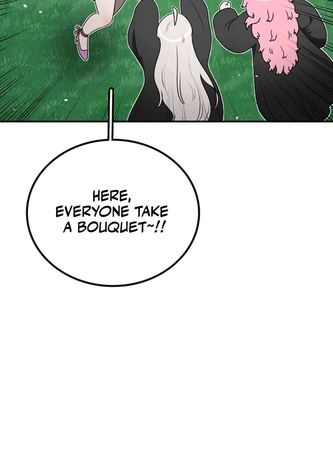 The House Without Time Chapter 170 page 61 - 