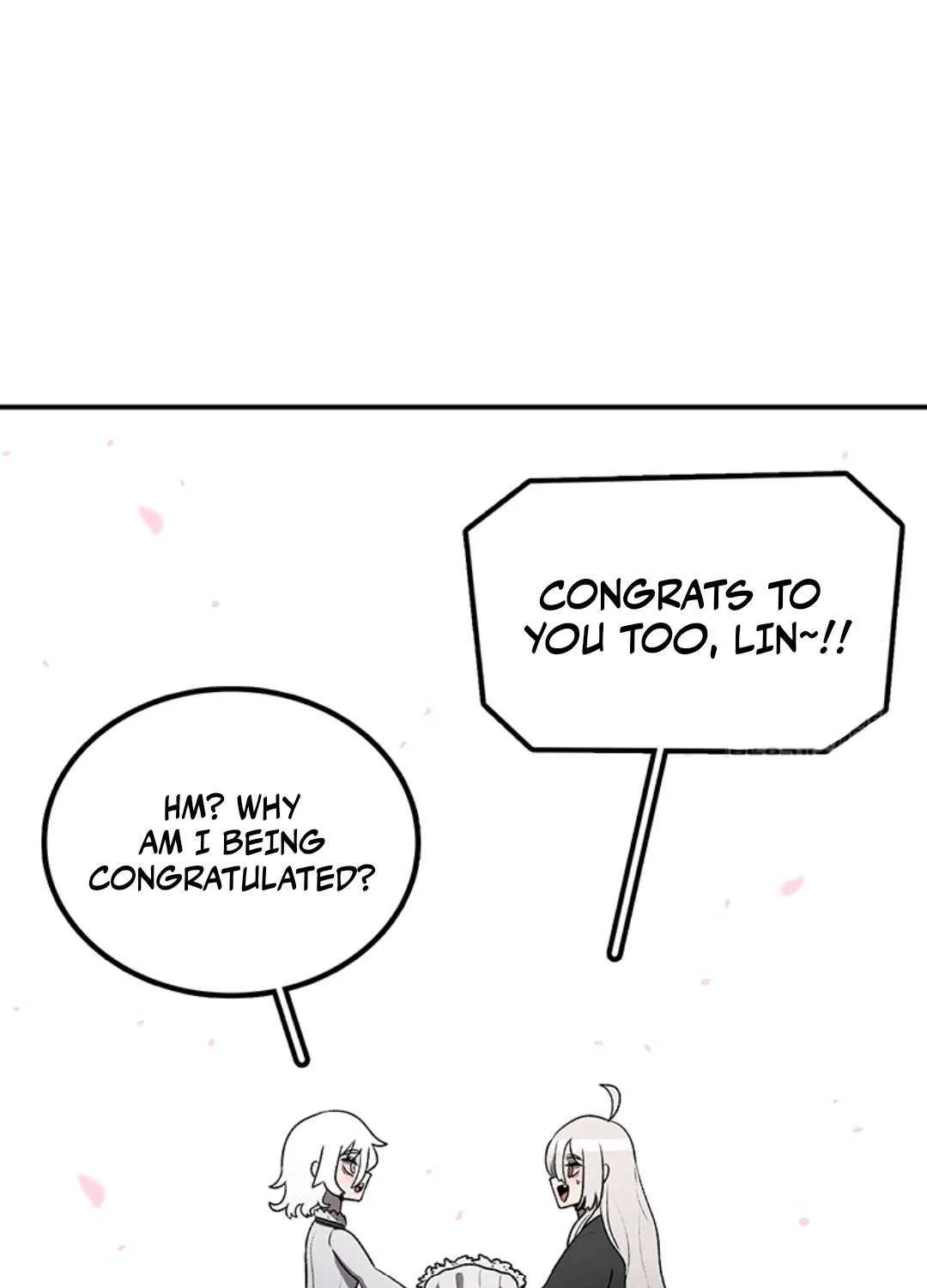 The House Without Time Chapter 170 page 67 - 