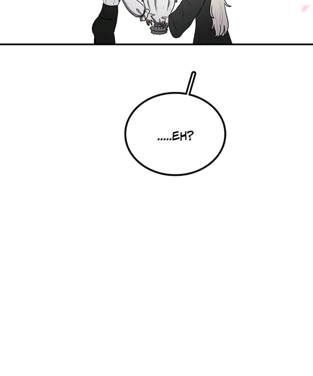 The House Without Time Chapter 170 page 68 - 