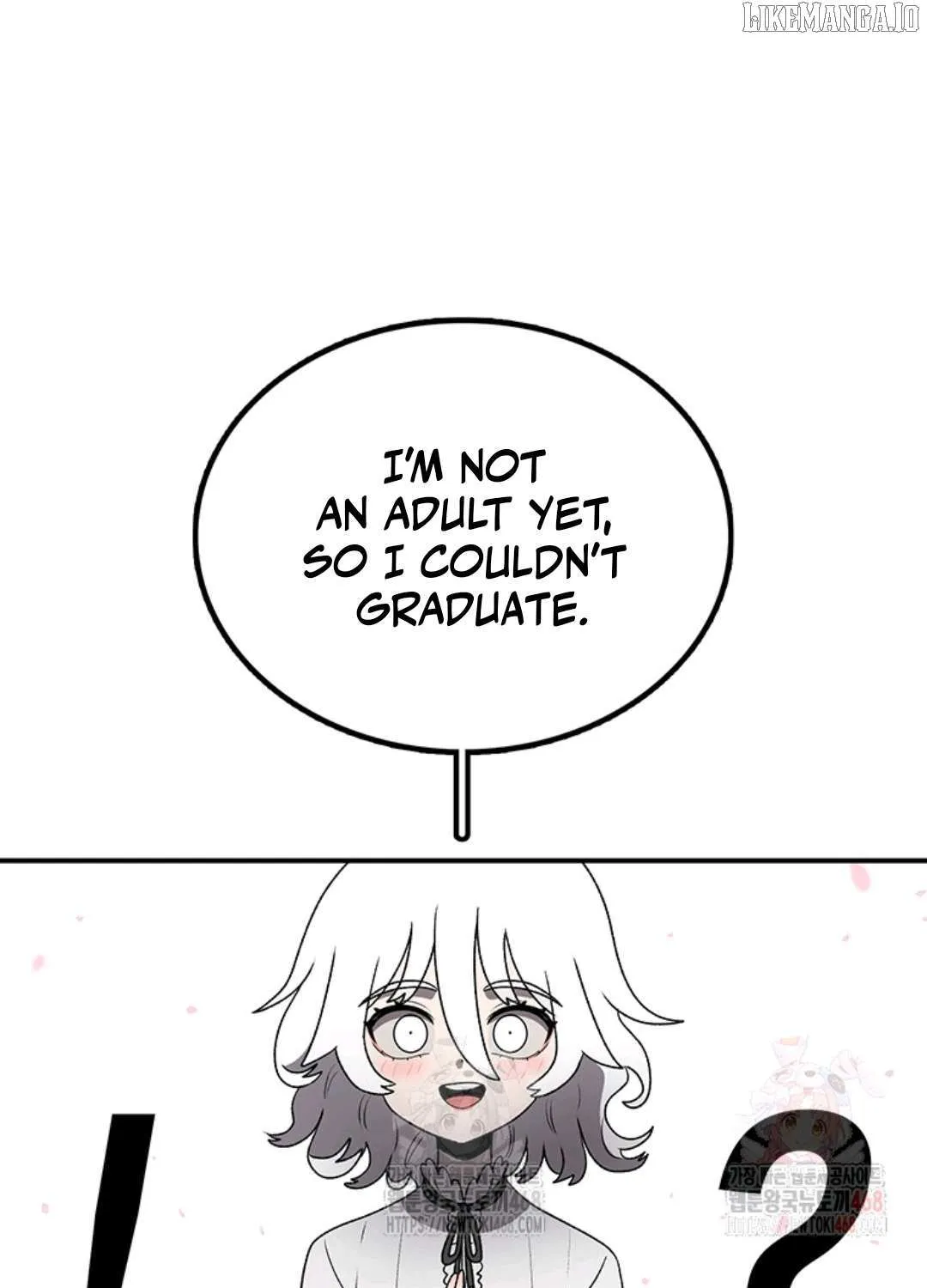 The House Without Time Chapter 170 page 69 - 
