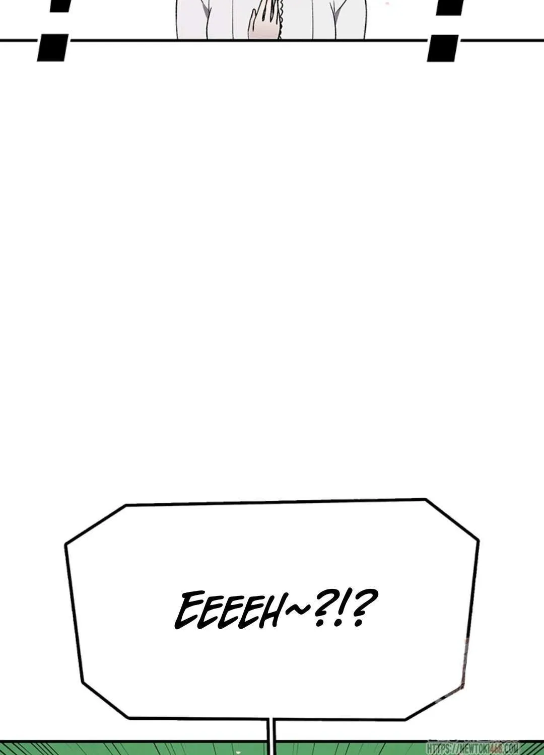 The House Without Time Chapter 170 page 70 - 