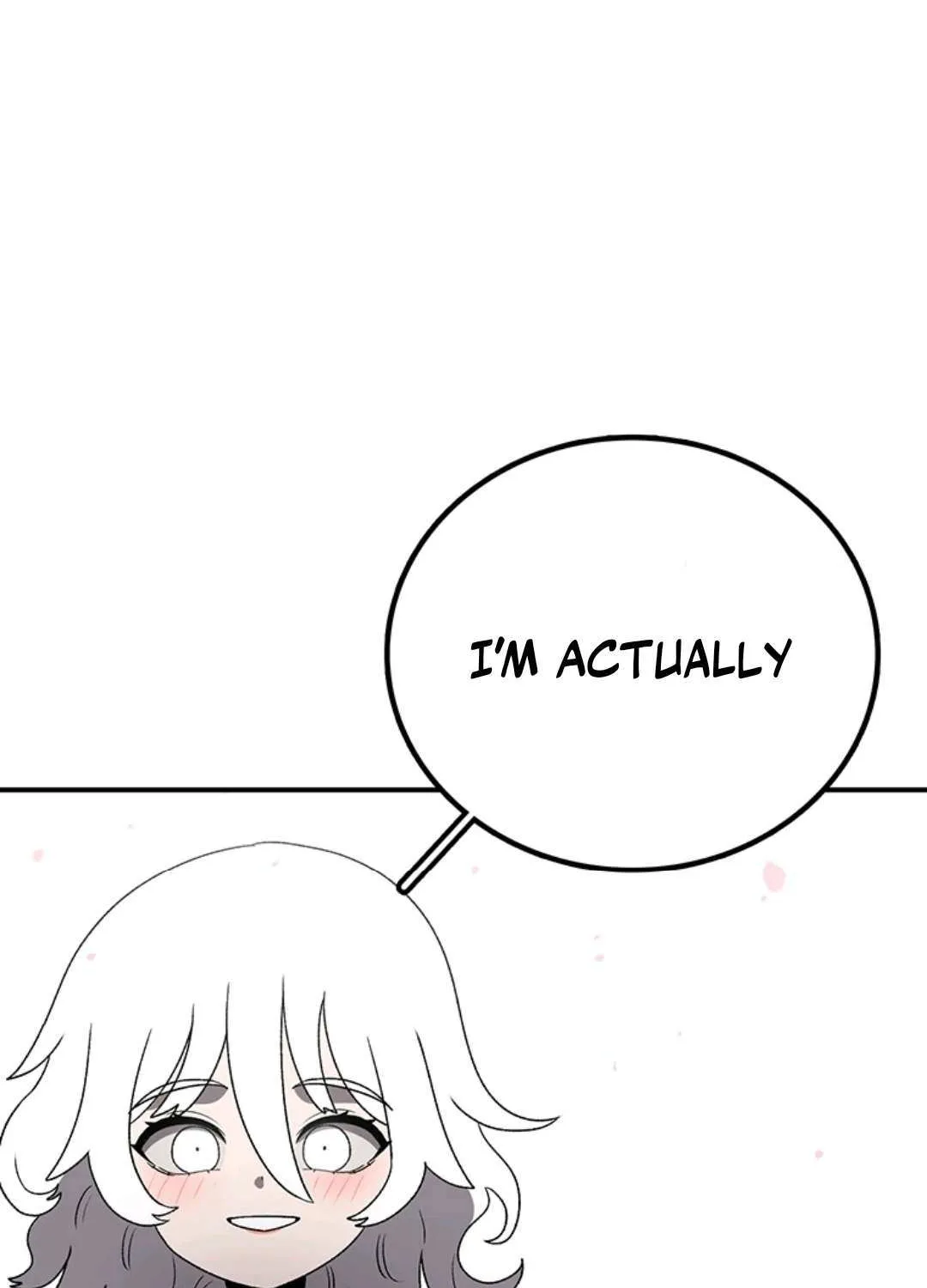 The House Without Time Chapter 170 page 72 - 