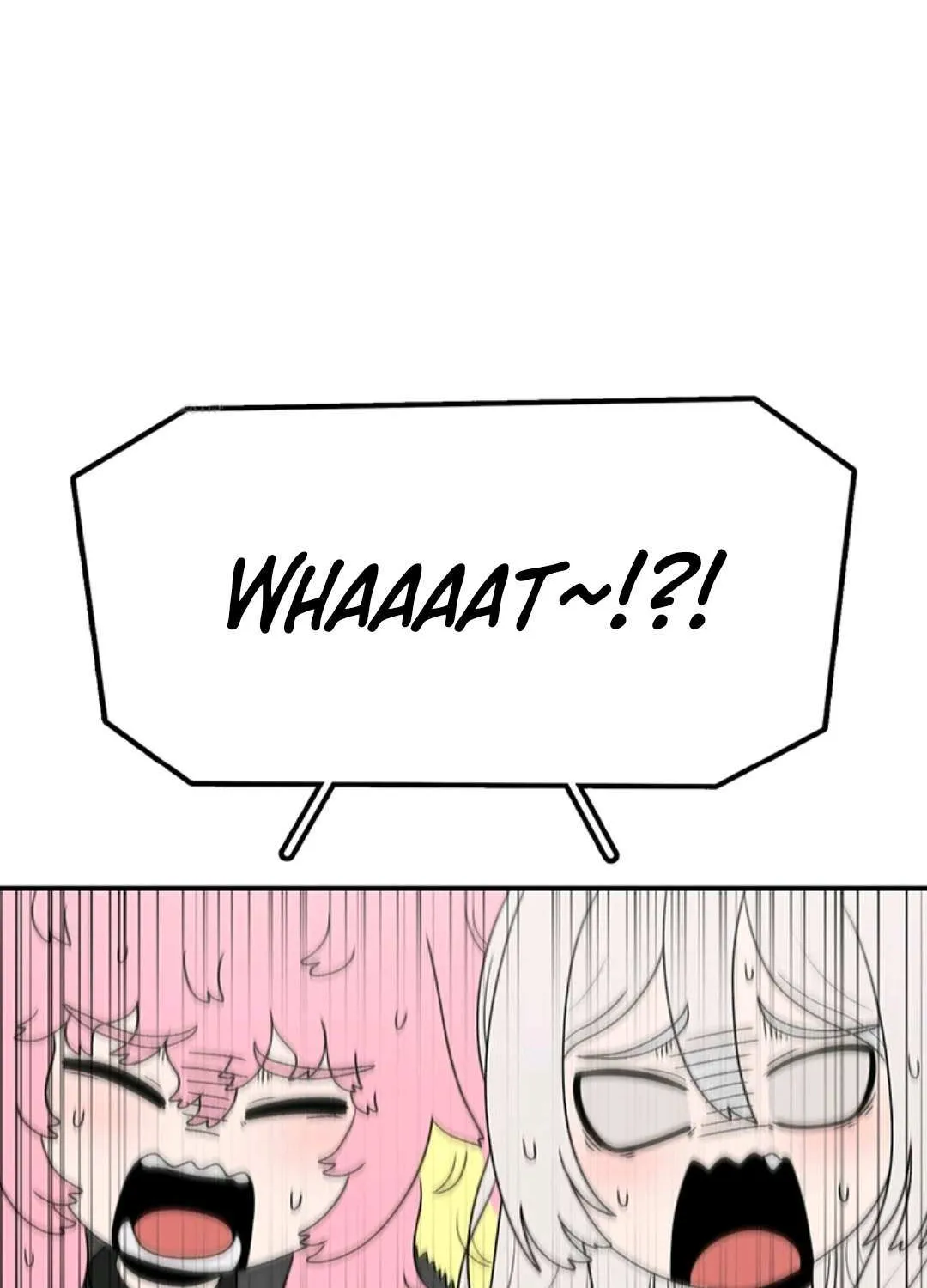 The House Without Time Chapter 170 page 74 - 
