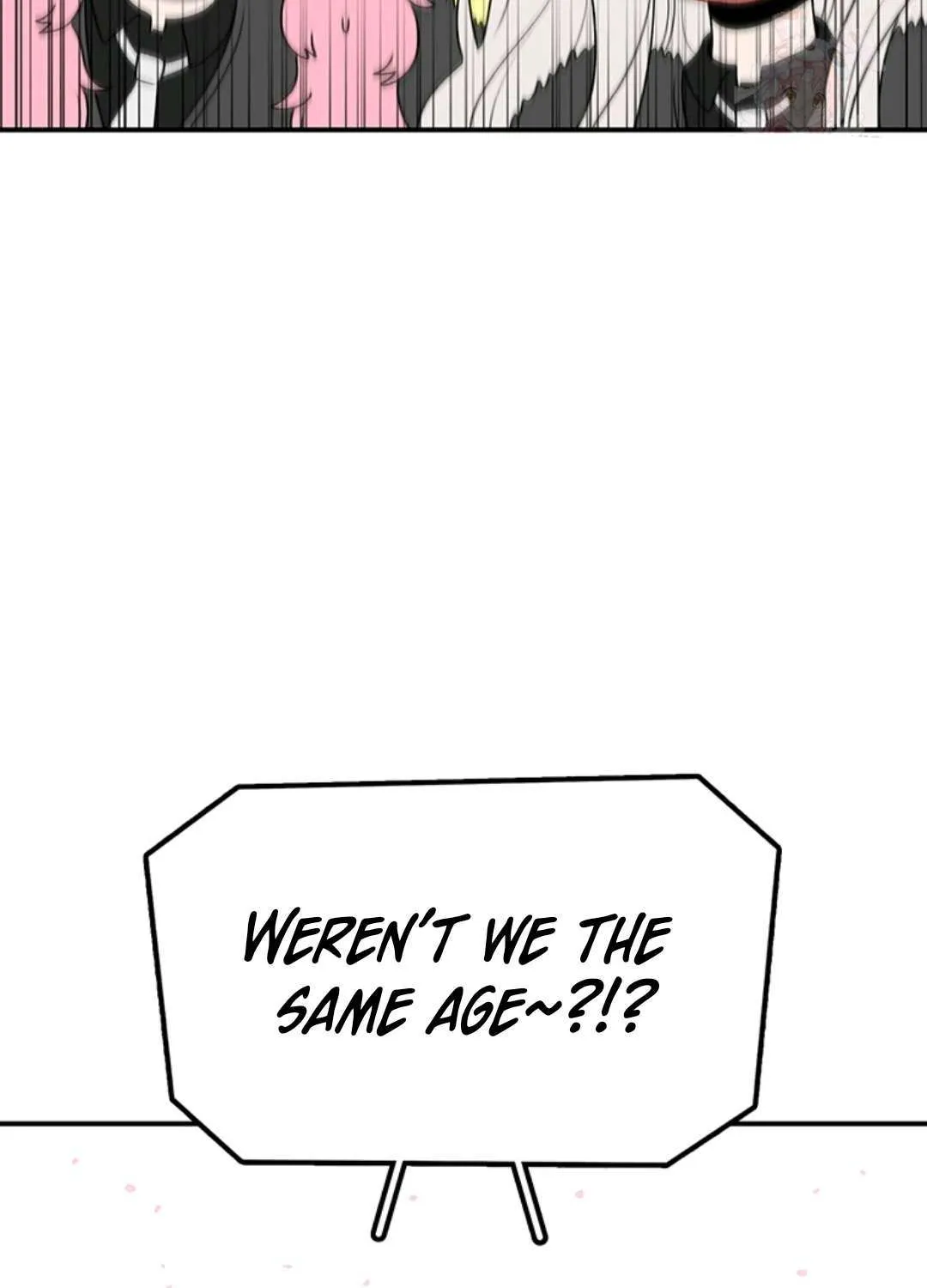 The House Without Time Chapter 170 page 75 - 