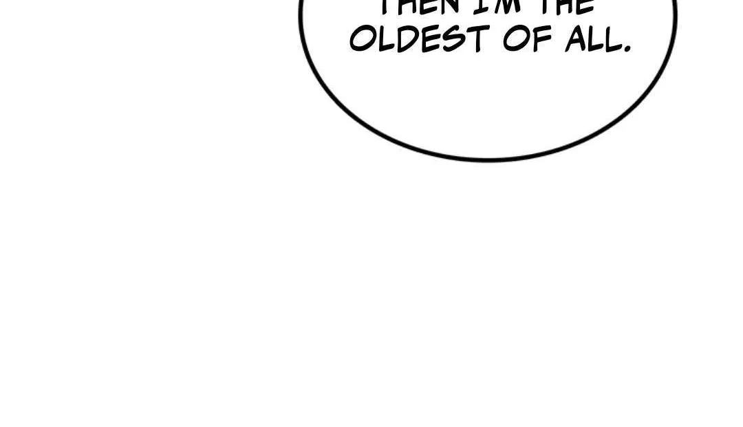 The House Without Time Chapter 170 page 78 - 