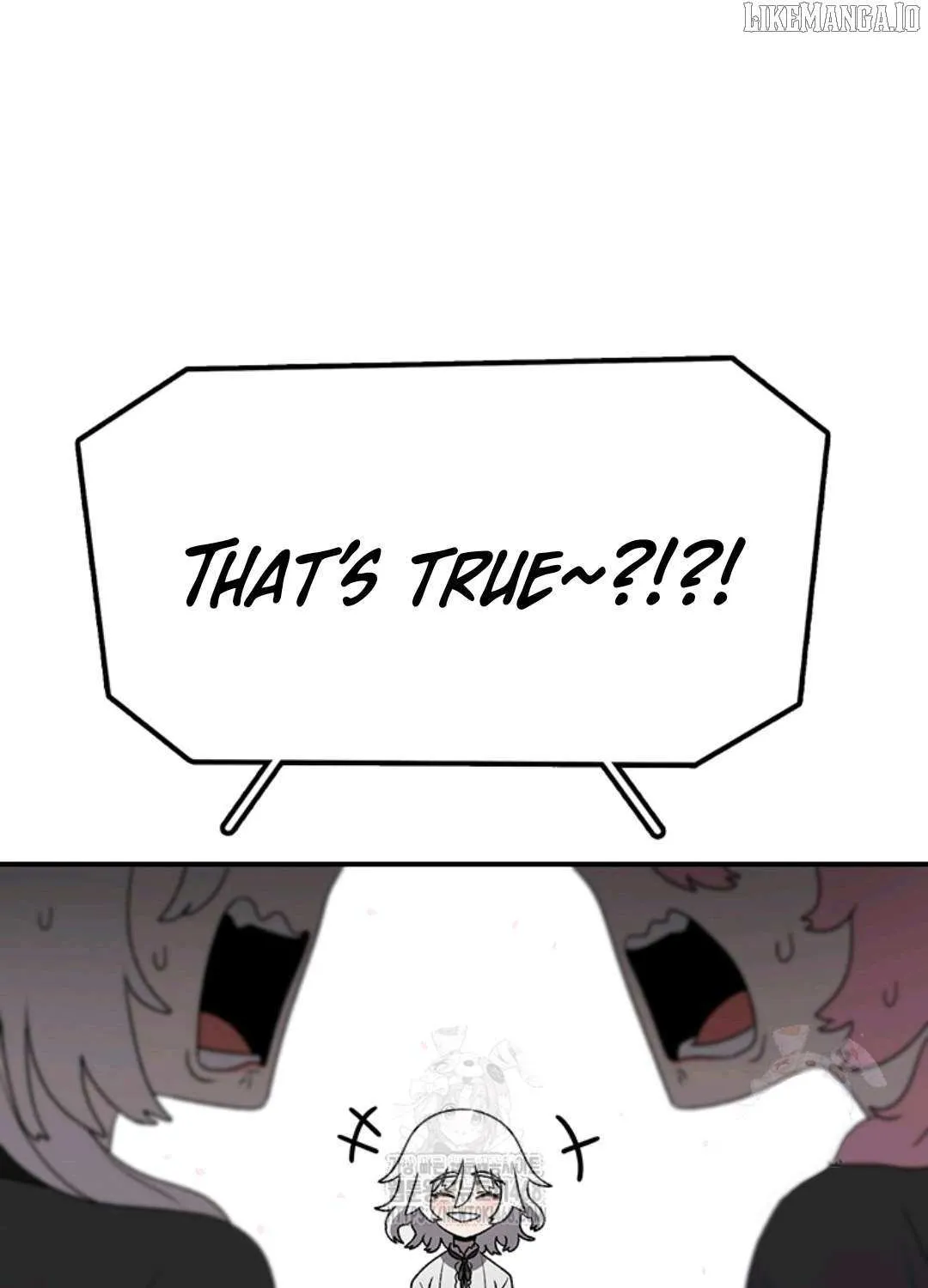 The House Without Time Chapter 170 page 79 - 