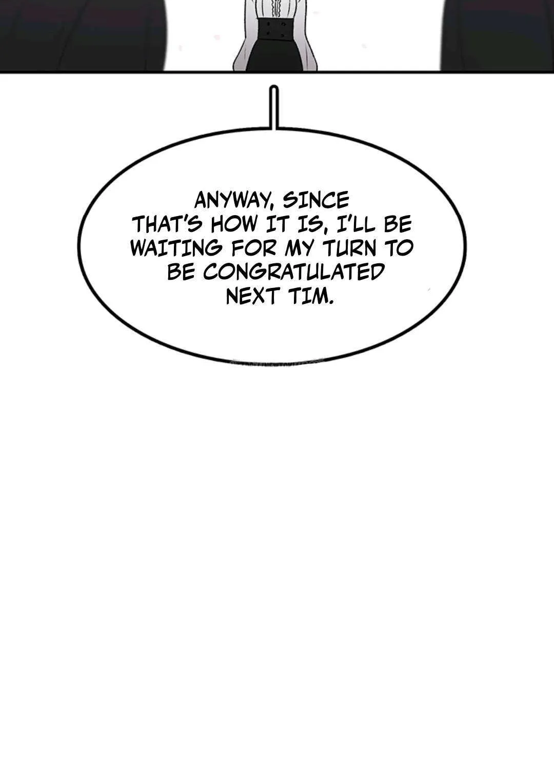 The House Without Time Chapter 170 page 80 - 