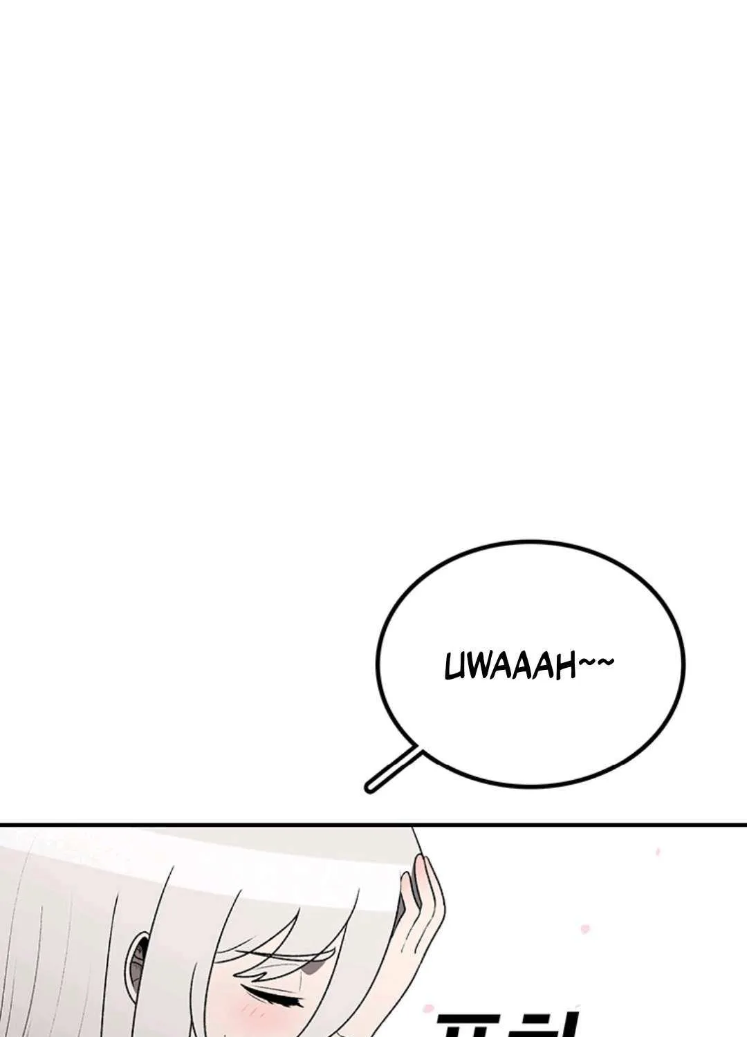The House Without Time Chapter 170 page 9 - 