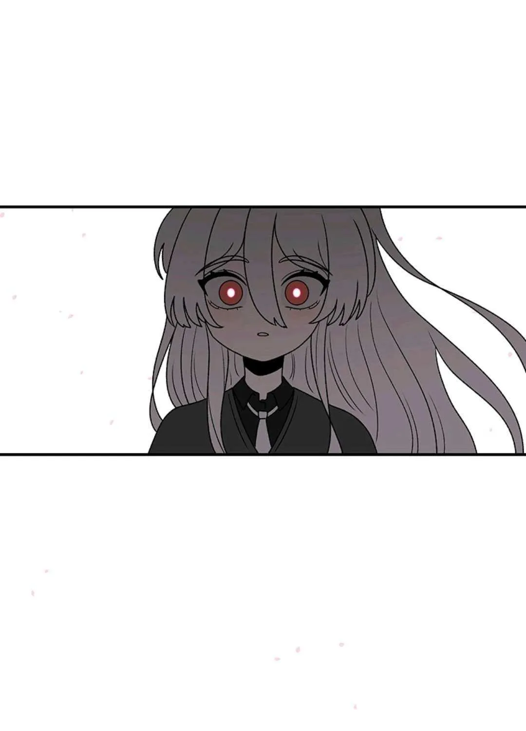 The House Without Time Chapter 170 page 83 - 