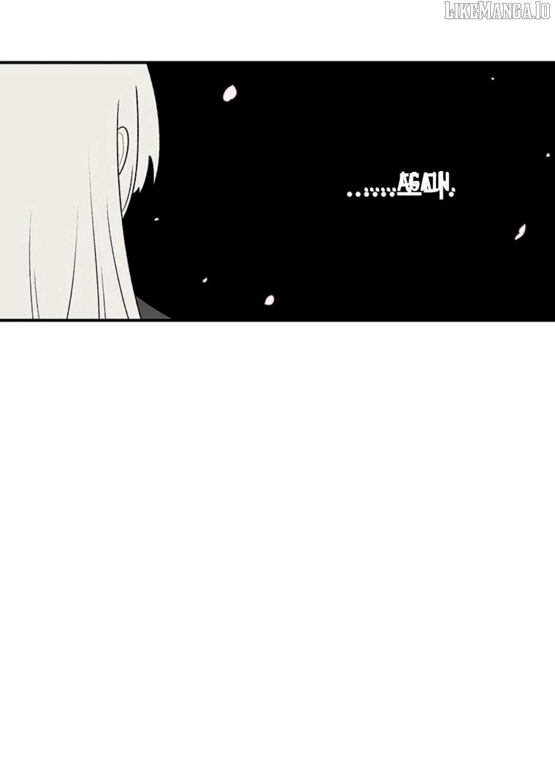 The House Without Time Chapter 170 page 86 - 