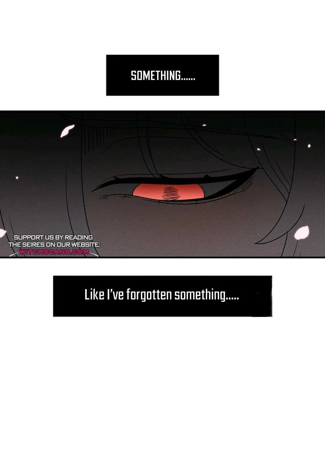 The House Without Time Chapter 170 page 87 - 