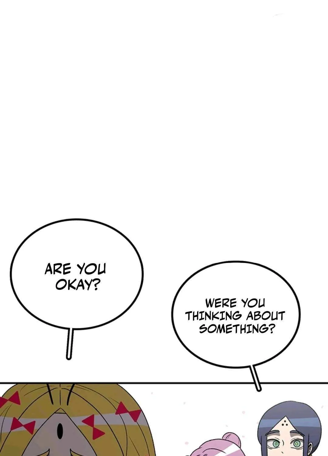 The House Without Time Chapter 170 page 89 - 
