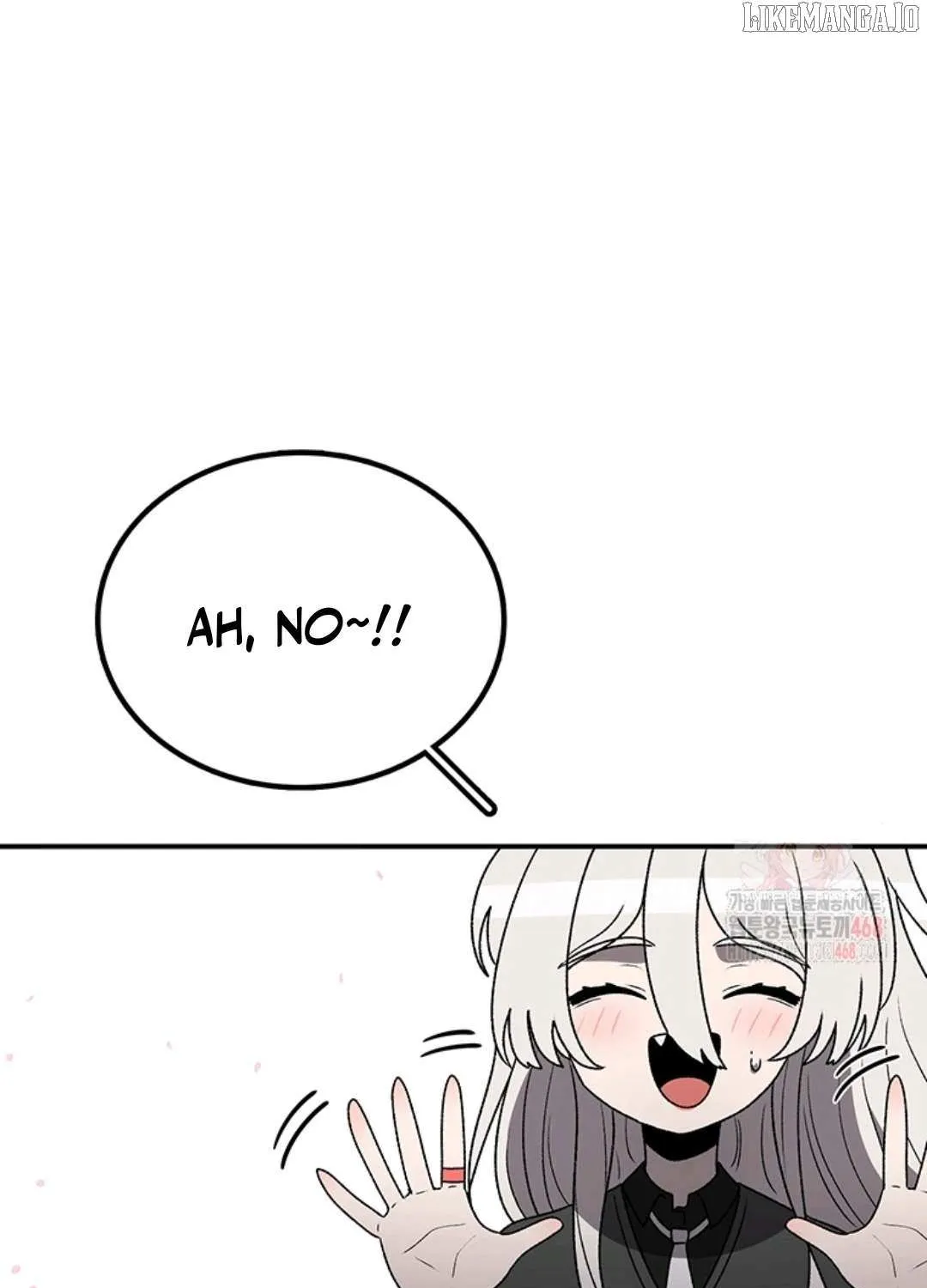 The House Without Time Chapter 170 page 91 - 