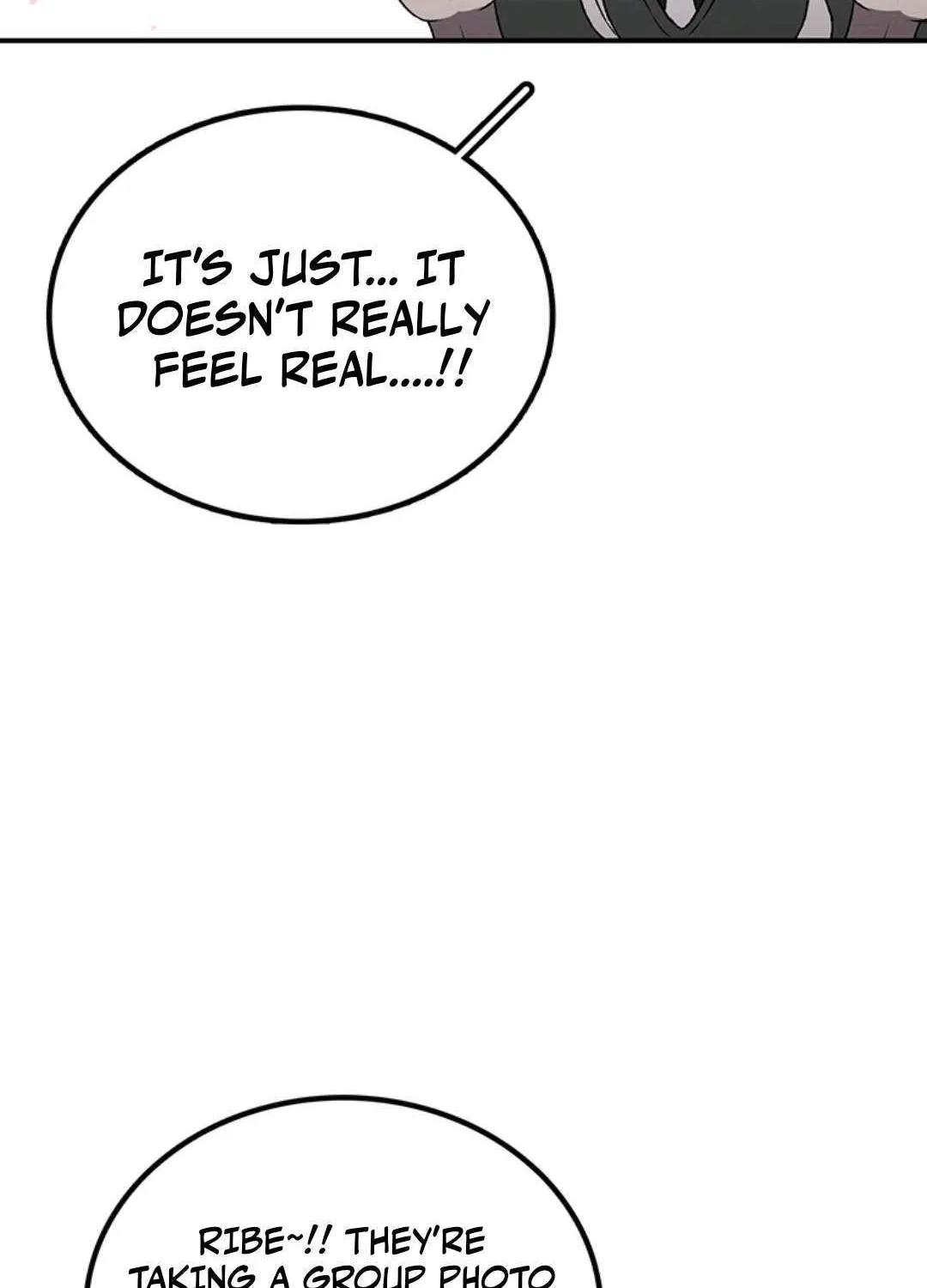 The House Without Time Chapter 170 page 92 - 