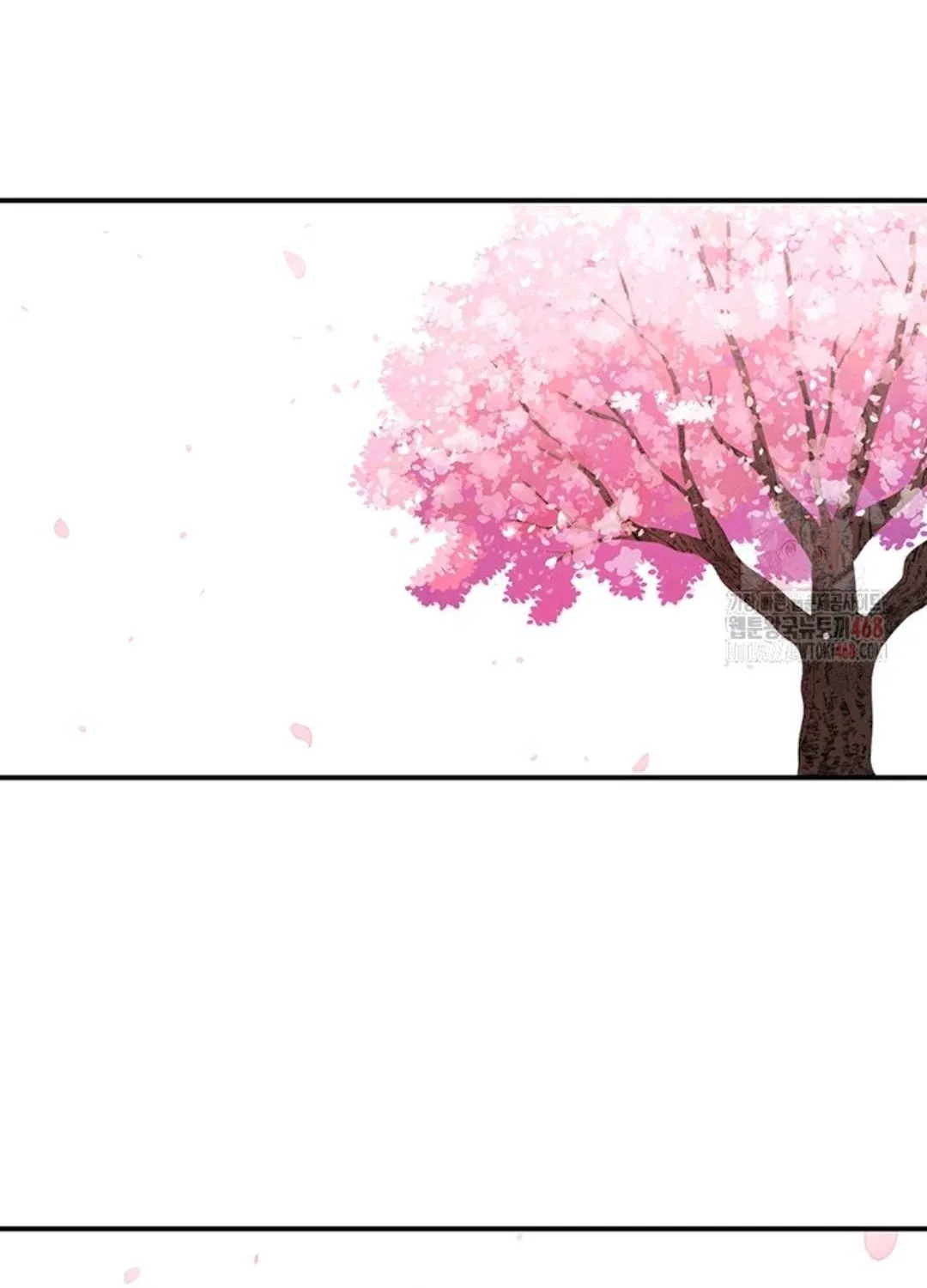 The House Without Time Chapter 170 page 96 - 