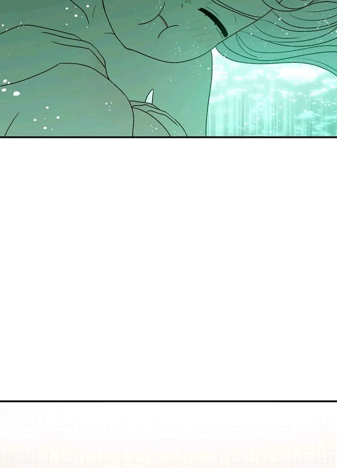 The House Without Time Chapter 170 page 99 - 