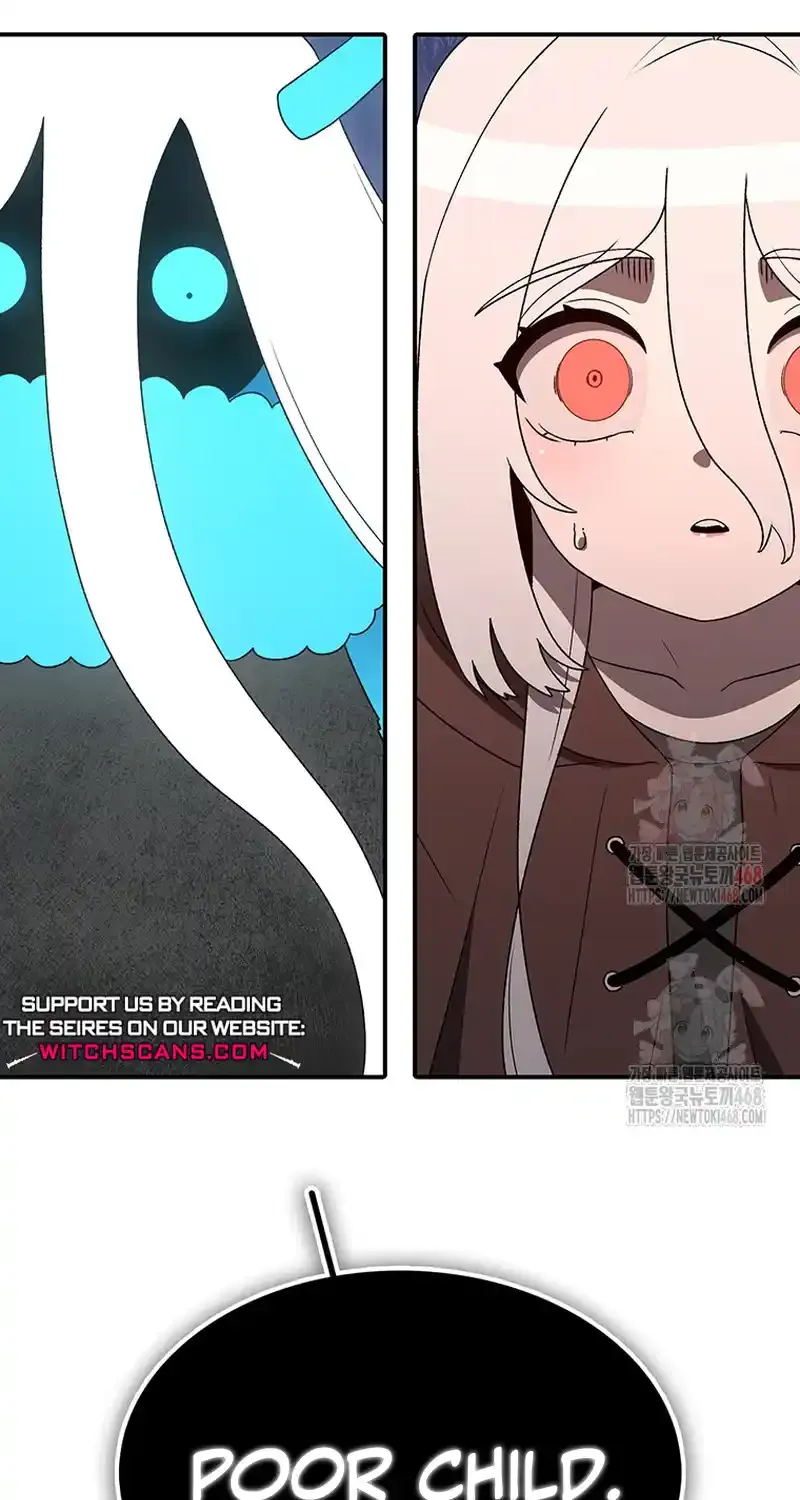 The House Without Time Chapter 171 page 101 - 