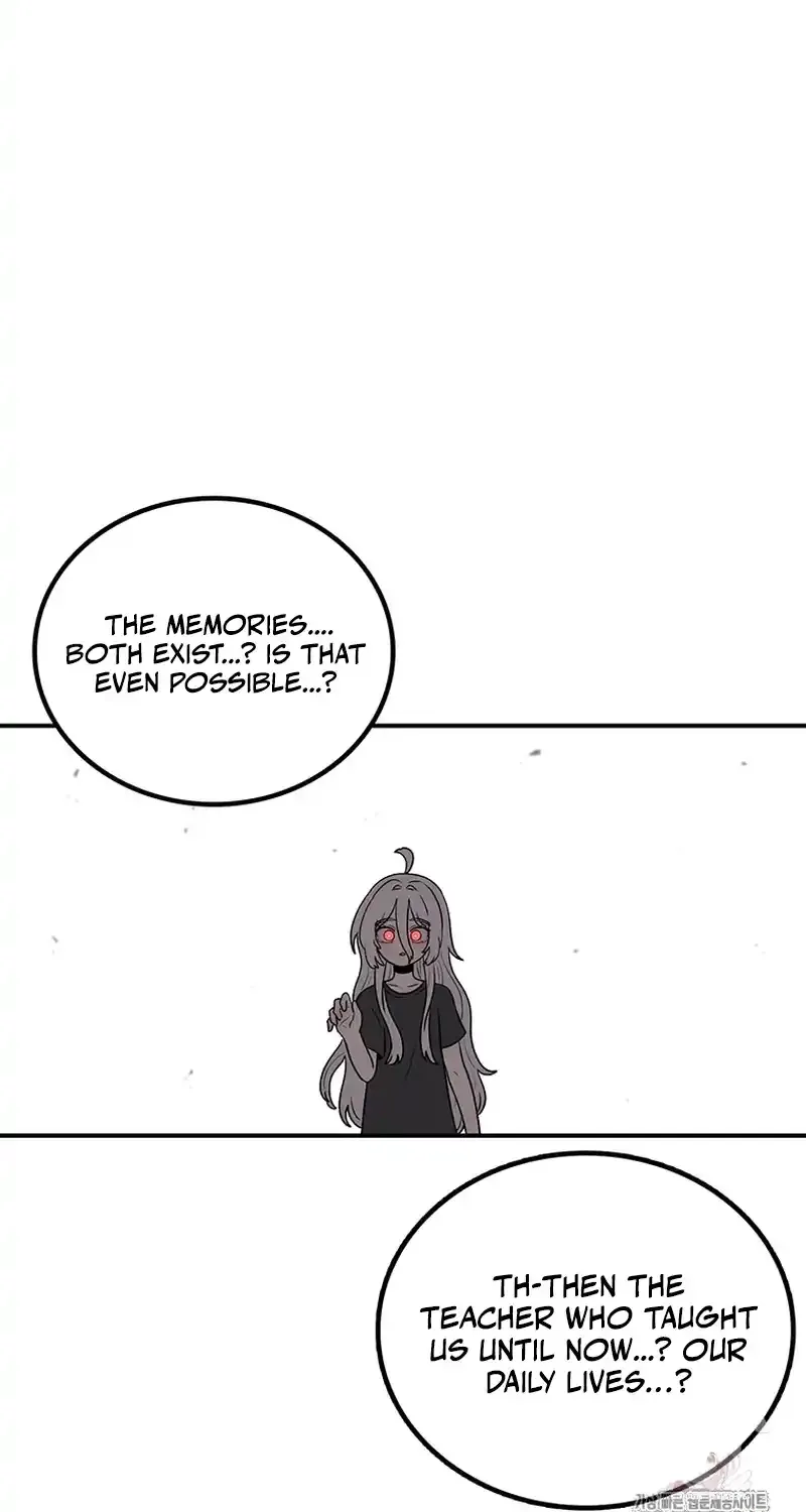 The House Without Time Chapter 171 page 16 - 