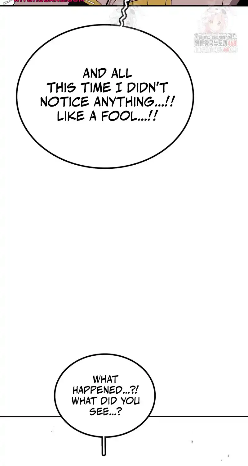 The House Without Time Chapter 171 page 20 - 
