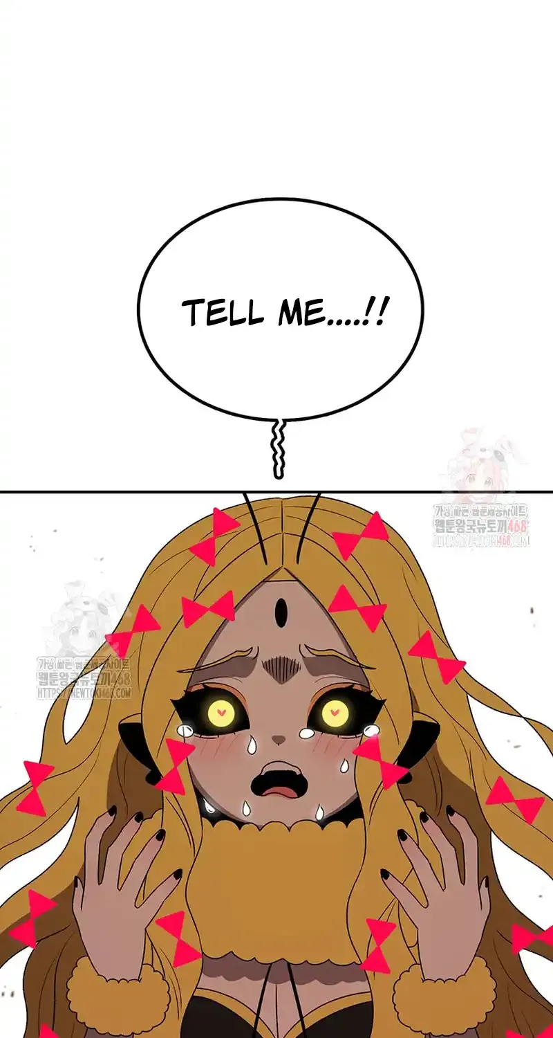 The House Without Time Chapter 171 page 24 - 