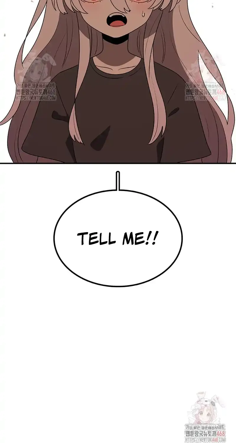 The House Without Time Chapter 171 page 27 - 