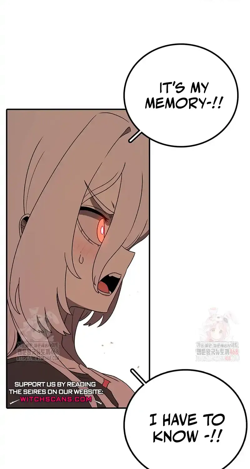 The House Without Time Chapter 171 page 28 - 