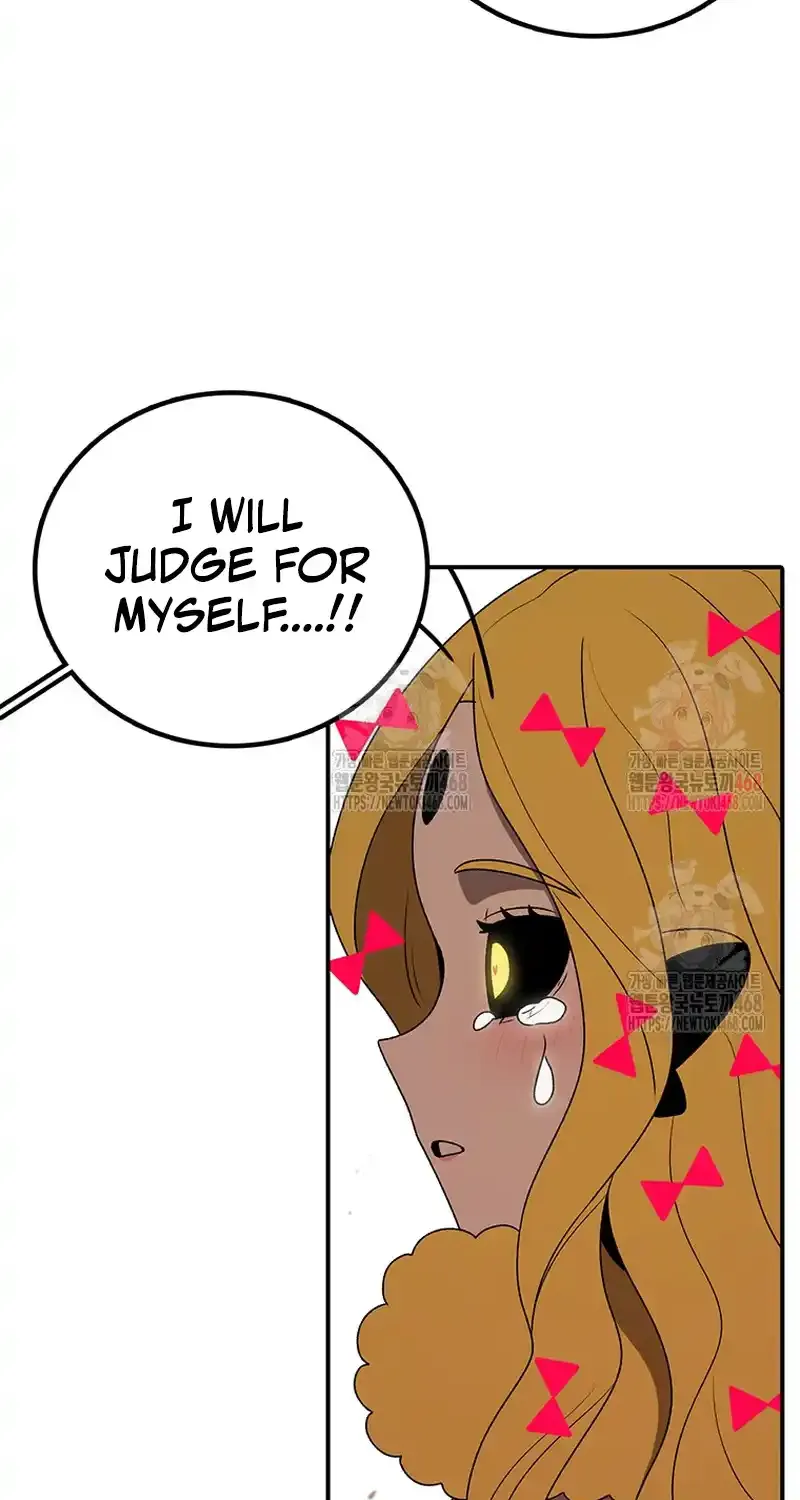 The House Without Time Chapter 171 page 29 - 
