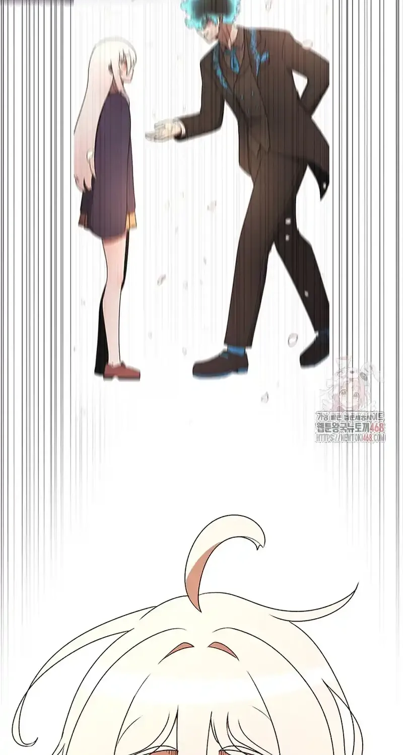 The House Without Time Chapter 171 page 34 - 