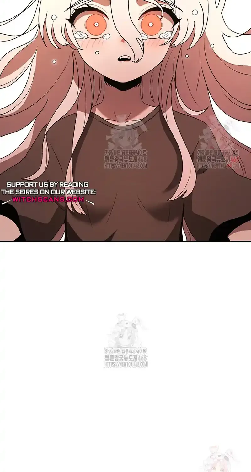 The House Without Time Chapter 171 page 35 - 
