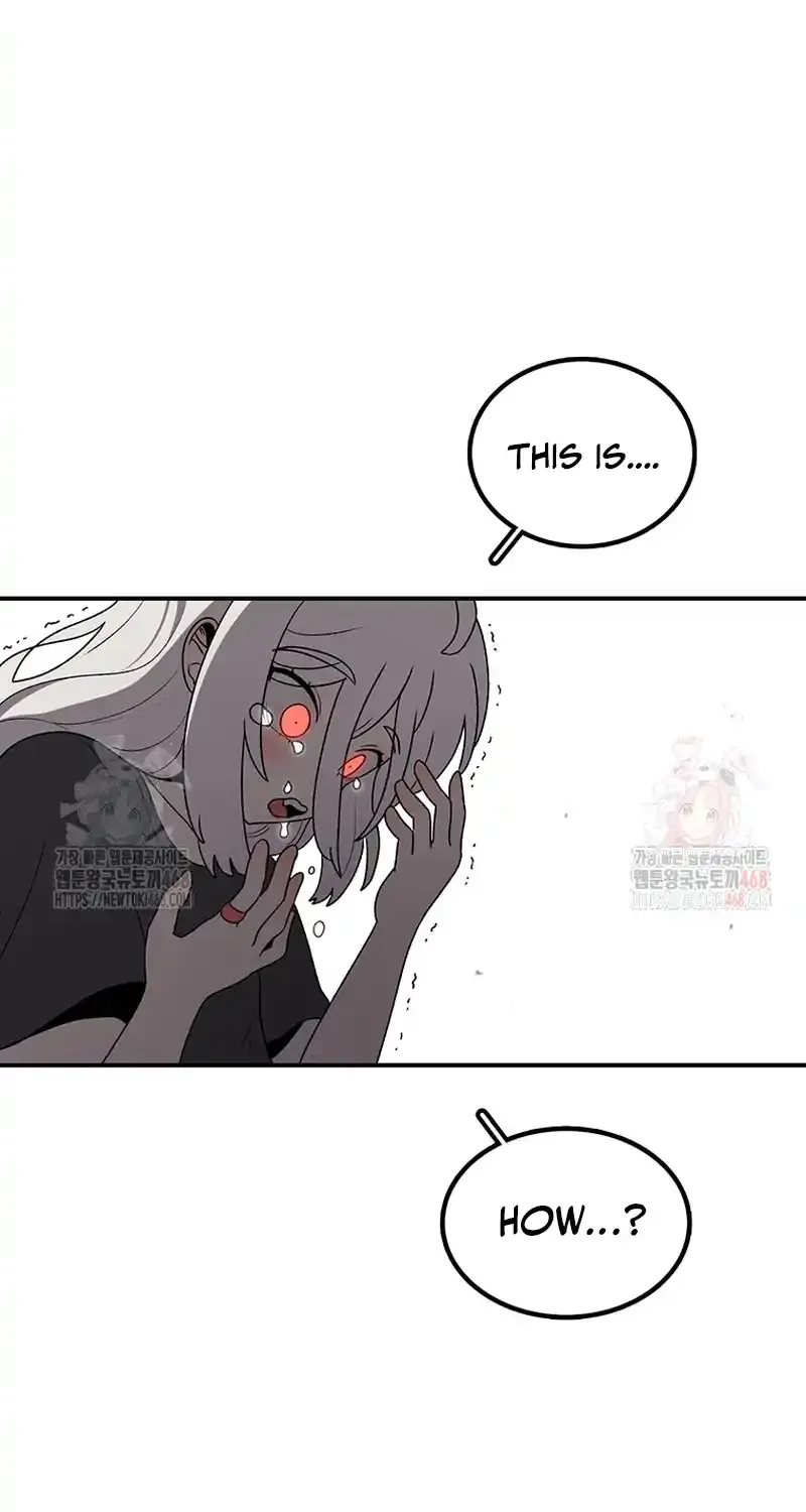 The House Without Time Chapter 171 page 37 - 