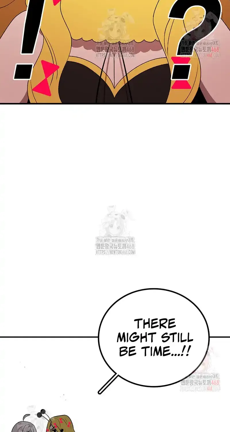 The House Without Time Chapter 171 page 42 - 