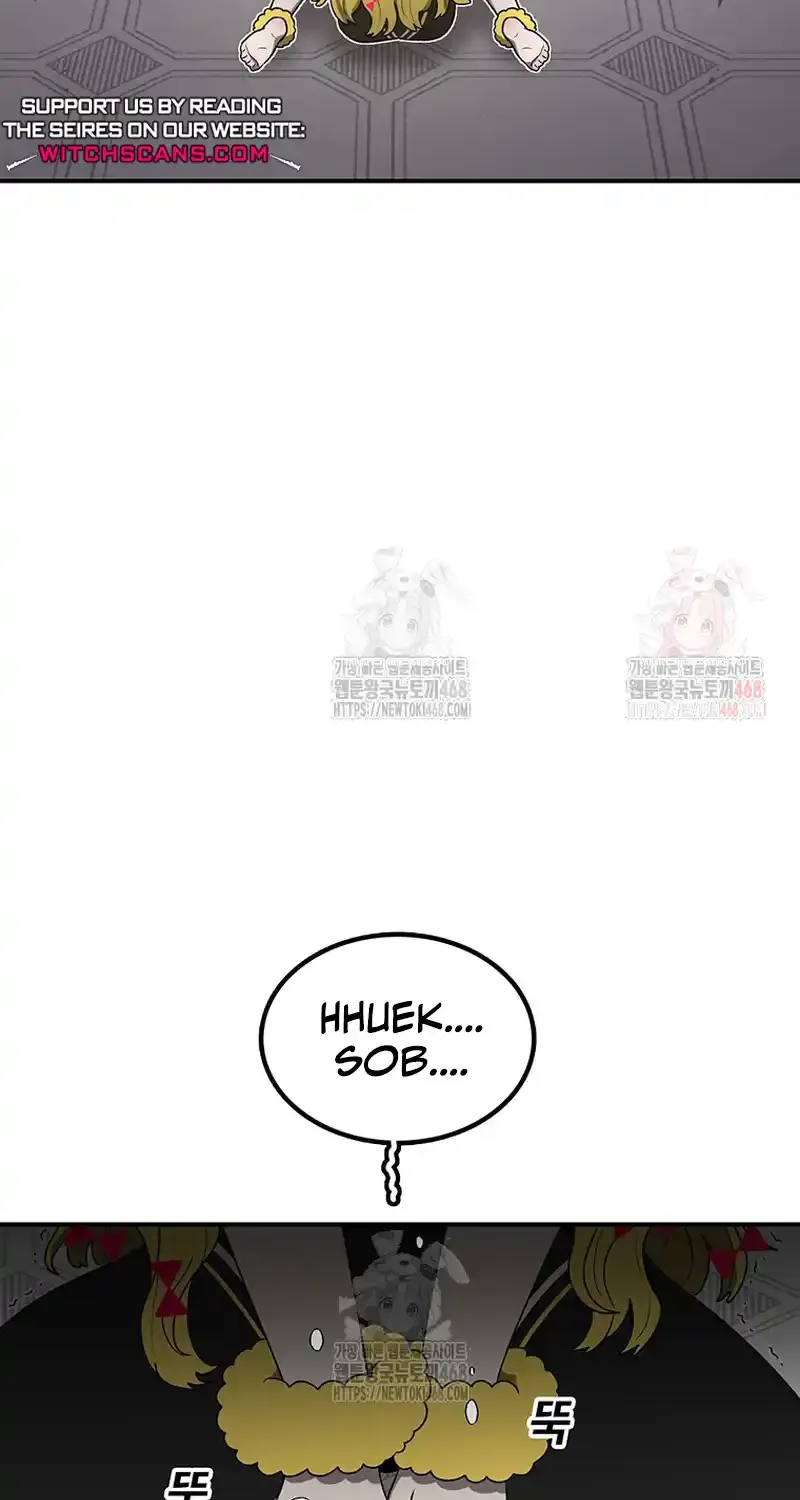 The House Without Time Chapter 171 page 46 - 