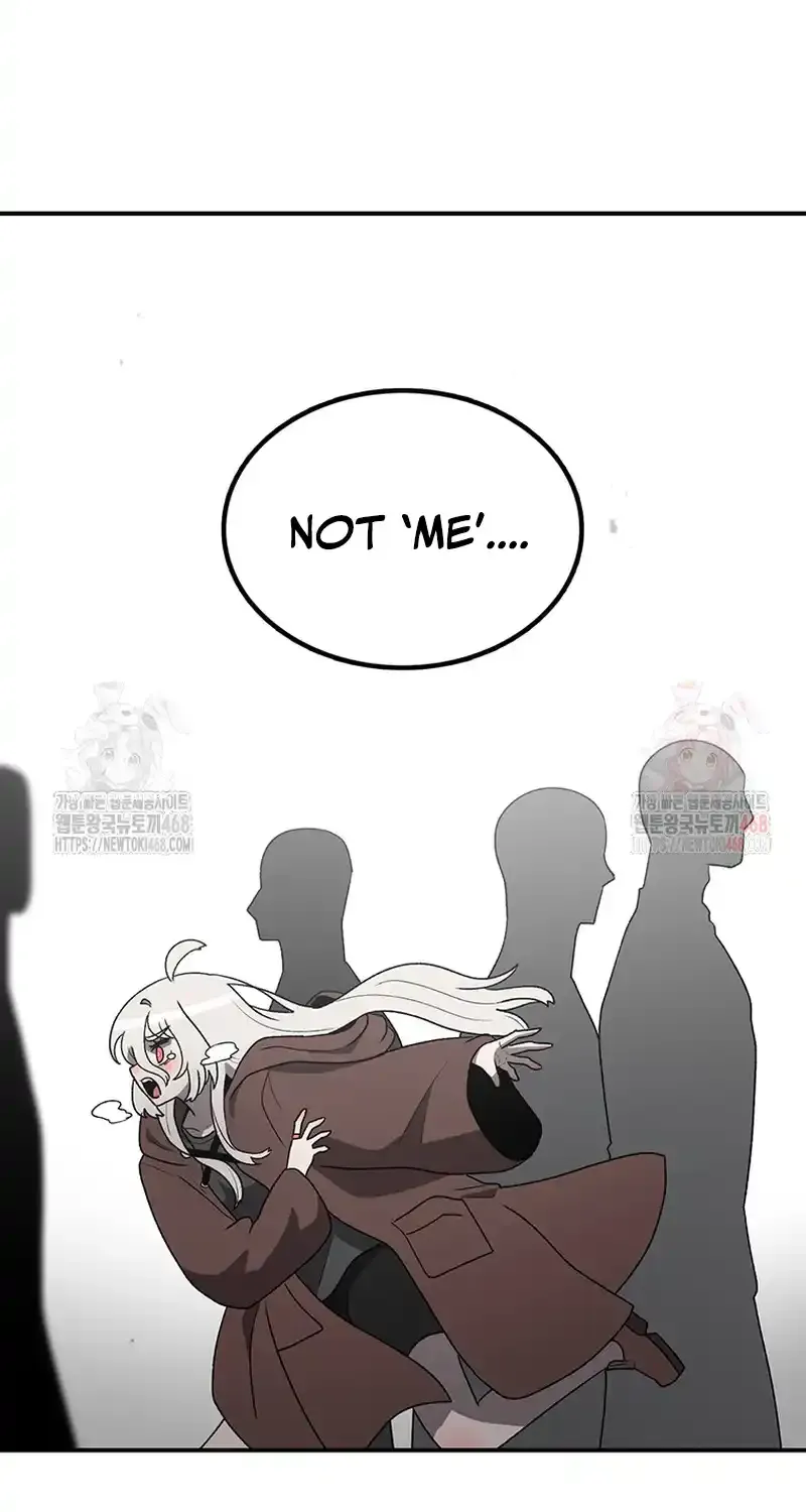 The House Without Time Chapter 171 page 49 - 