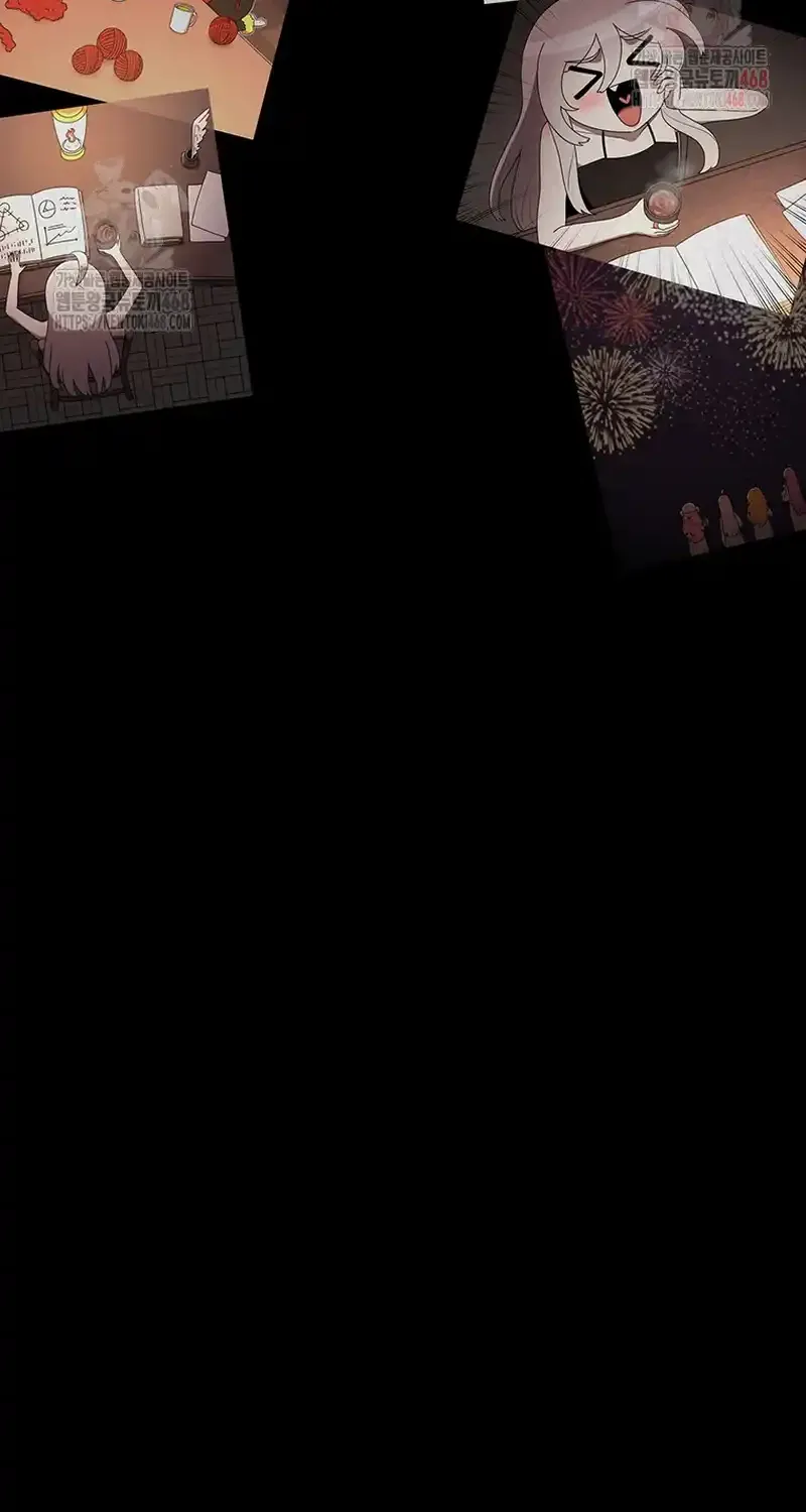 The House Without Time Chapter 171 page 6 - 