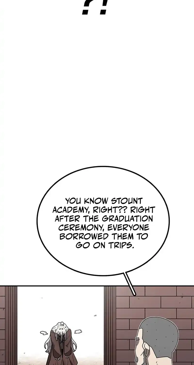 The House Without Time Chapter 171 page 56 - 
