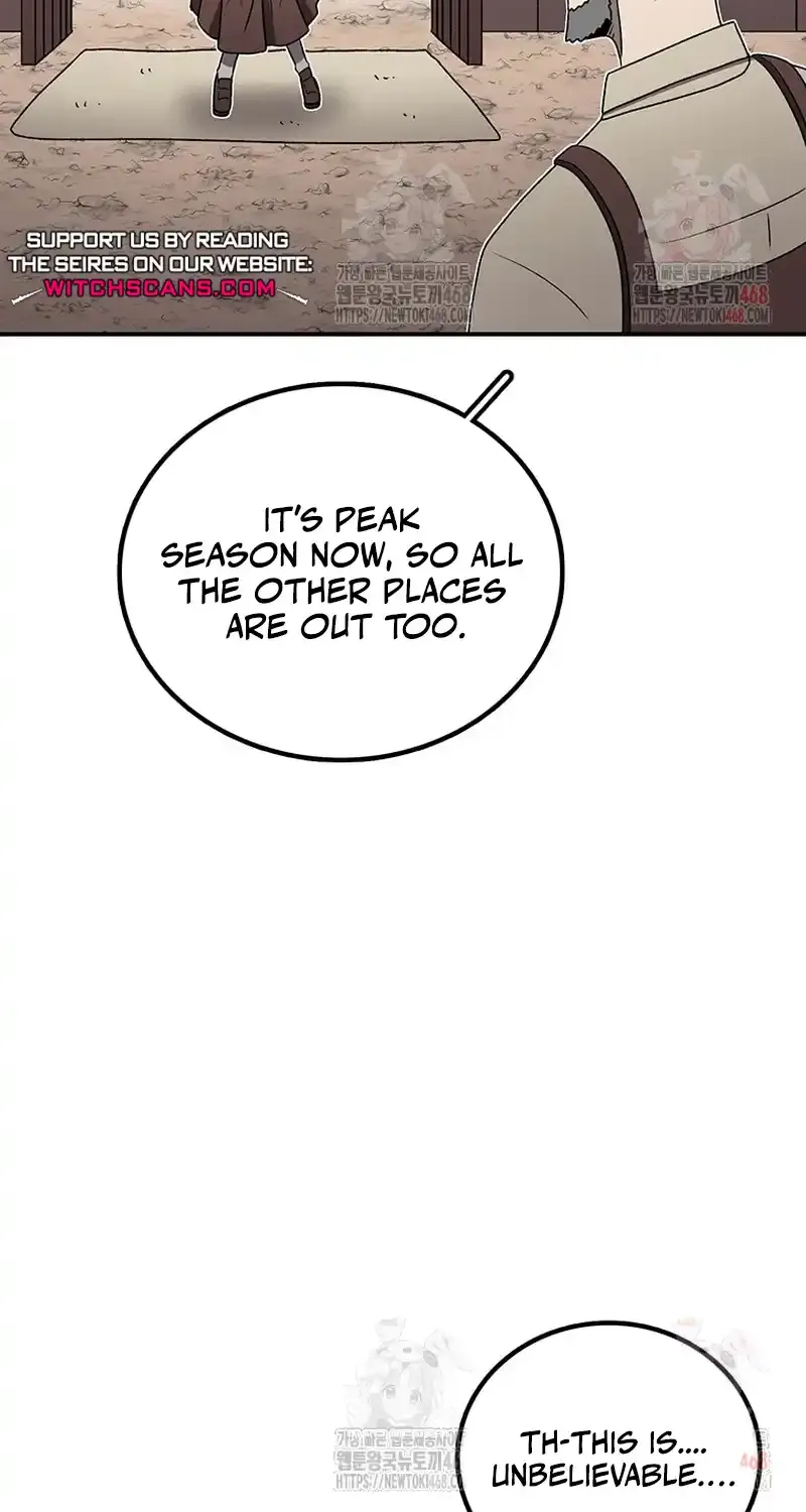 The House Without Time Chapter 171 page 57 - 